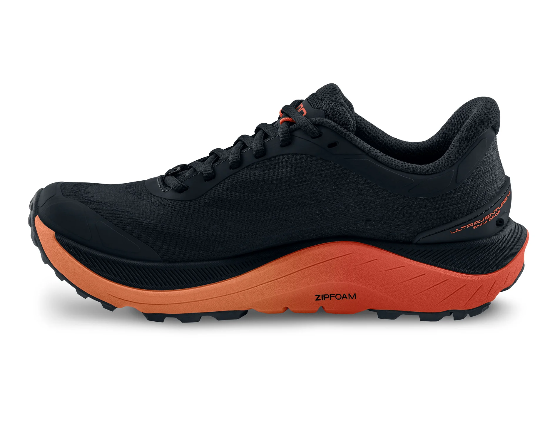Topo Athletic Ultraventure 4 Heren - Image 24