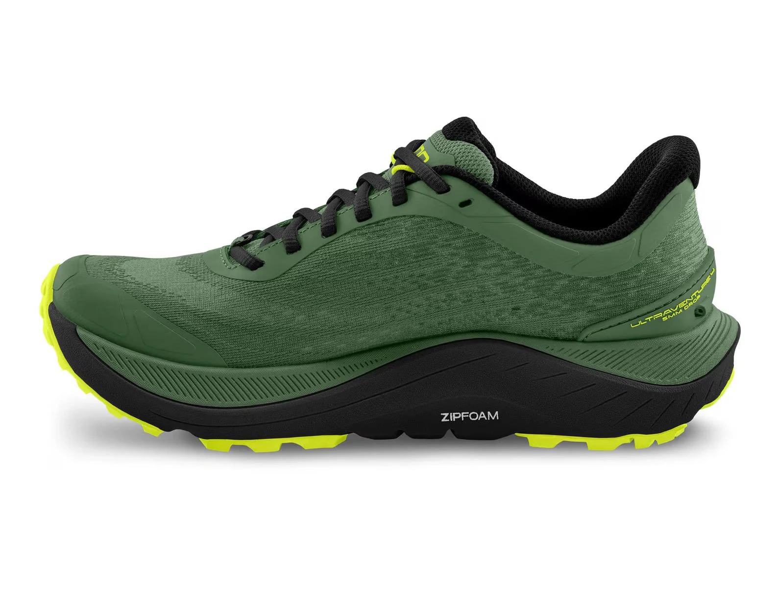 Topo Athletic Ultraventure 4 Heren - Image 5