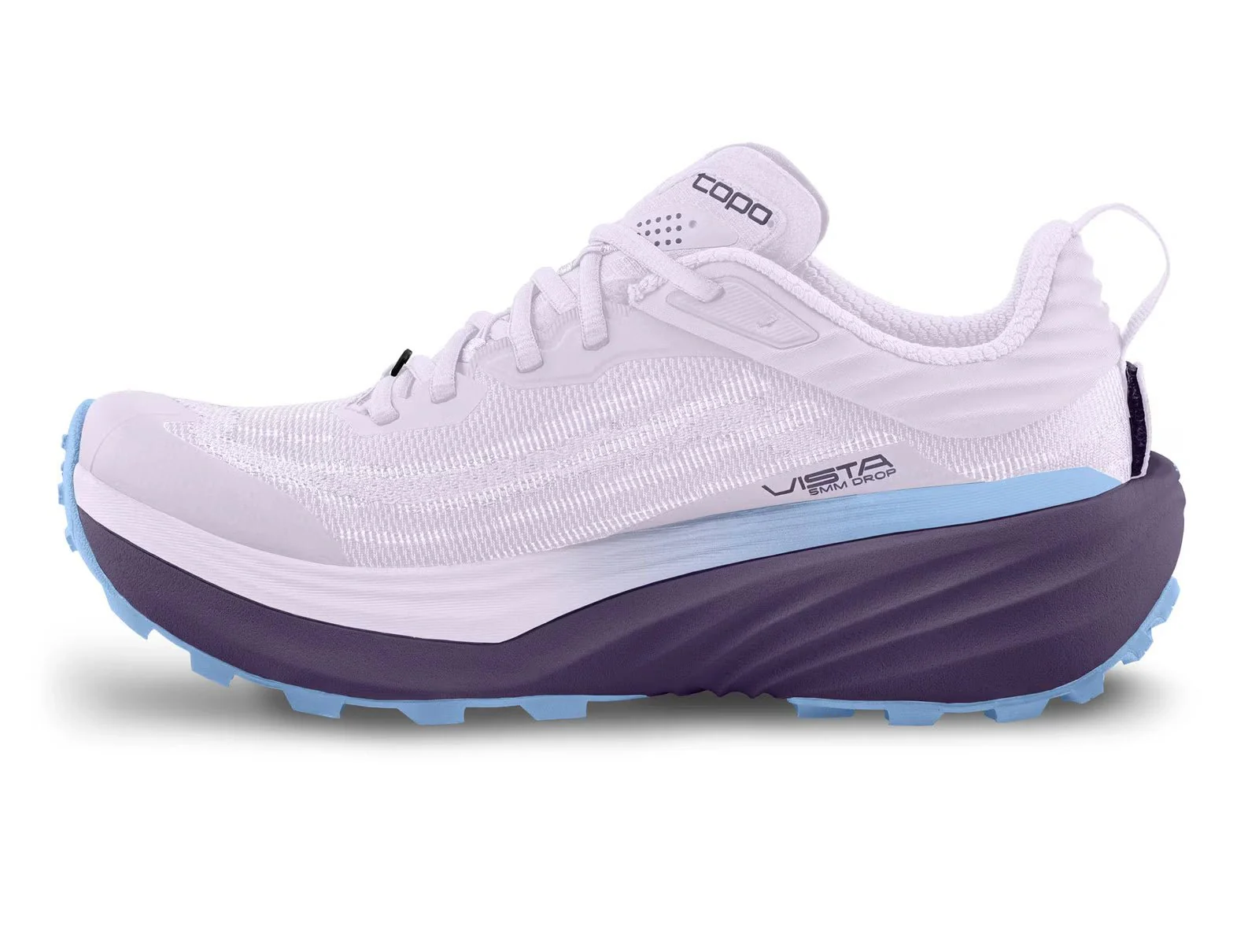 Topo Athletic Vista Dames - Image 11