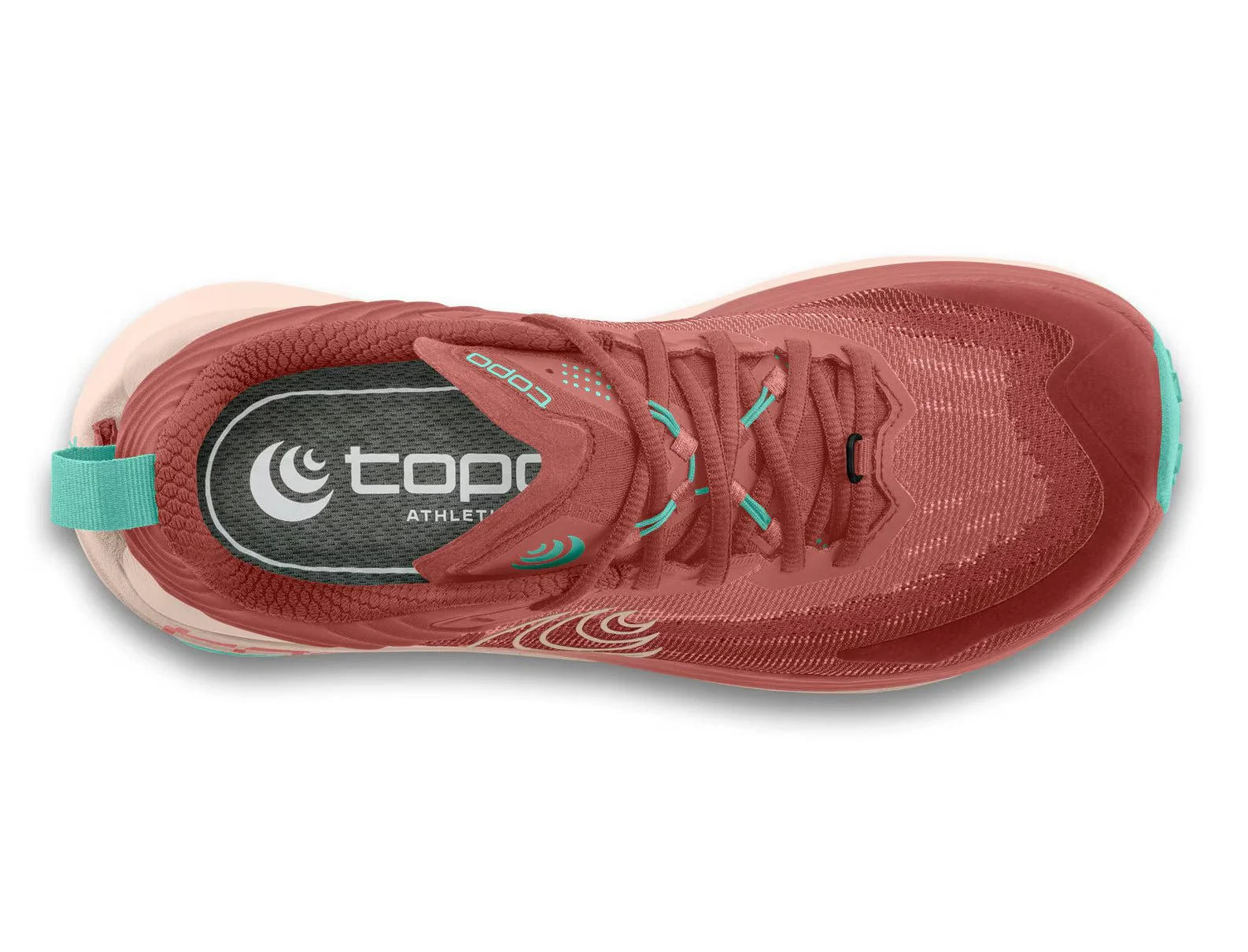 Topo Athletic Vista Dames - Image 16