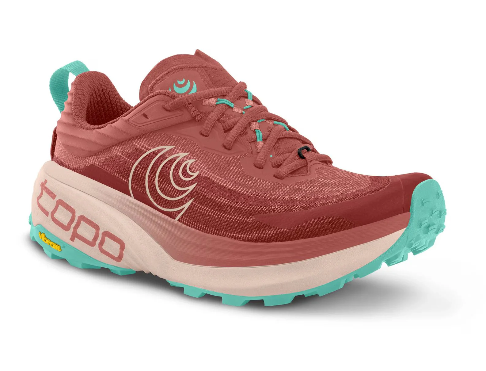 Topo Athletic Vista Dames - Image 17