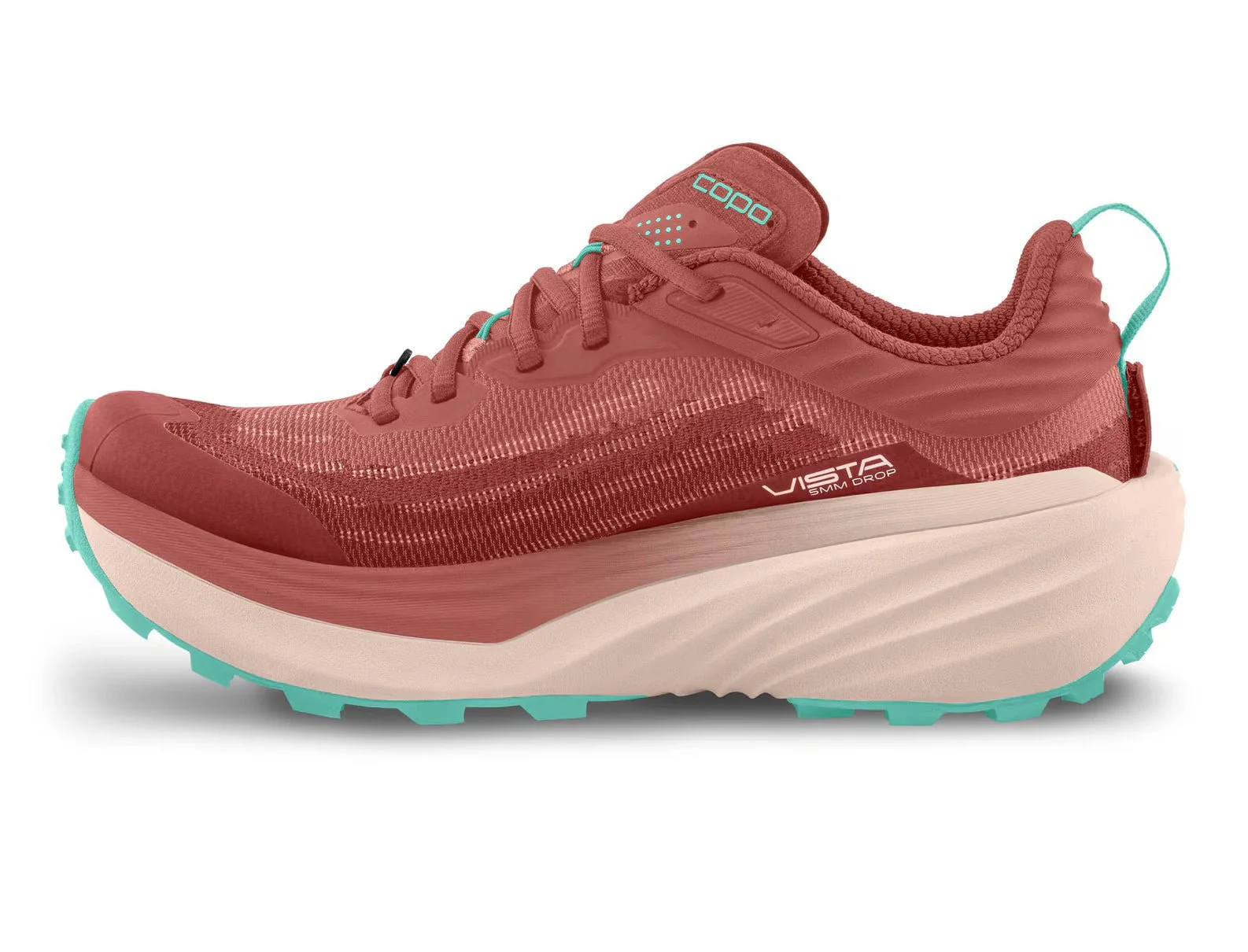 Topo Athletic Vista Dames - Image 18