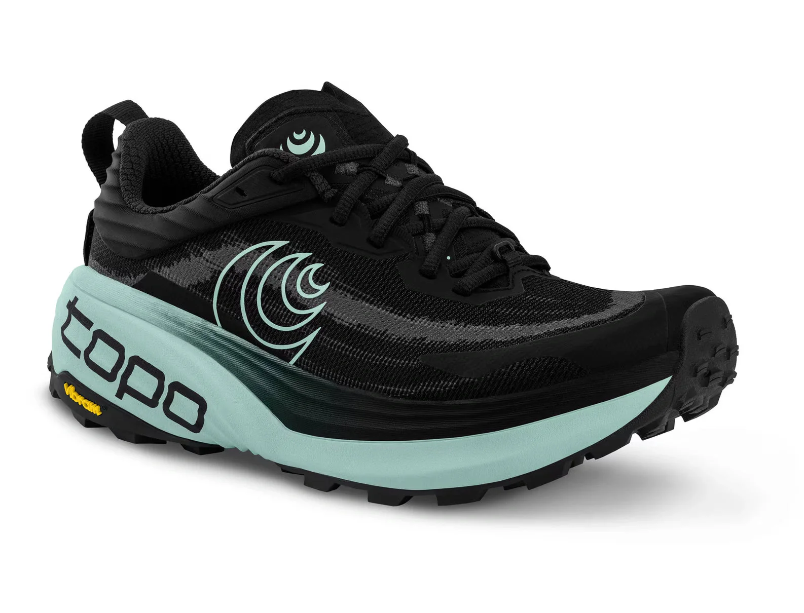 Topo Athletic Vista Dames - Image 3