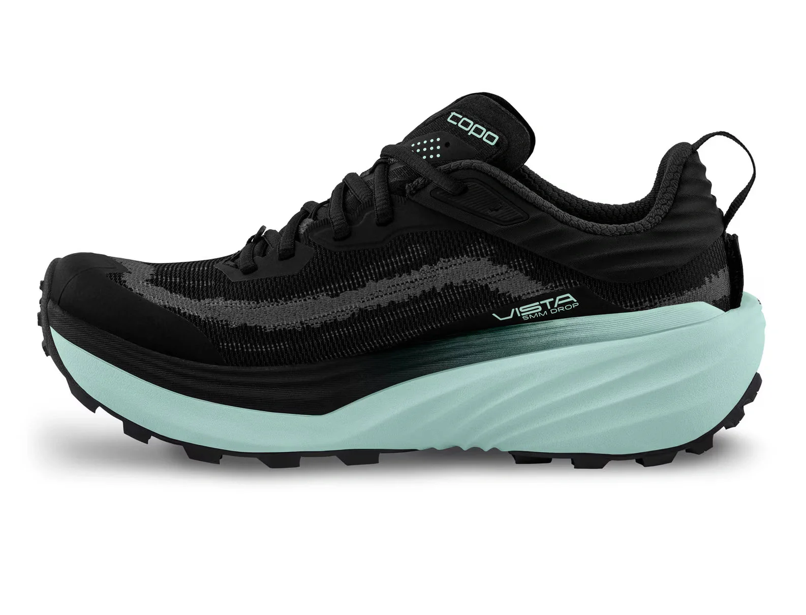 Topo Athletic Vista Dames - Image 4