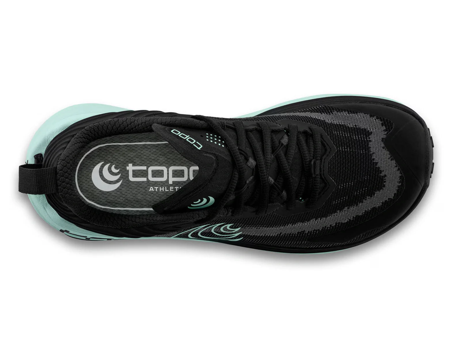 Topo Athletic Vista Dames - Image 5