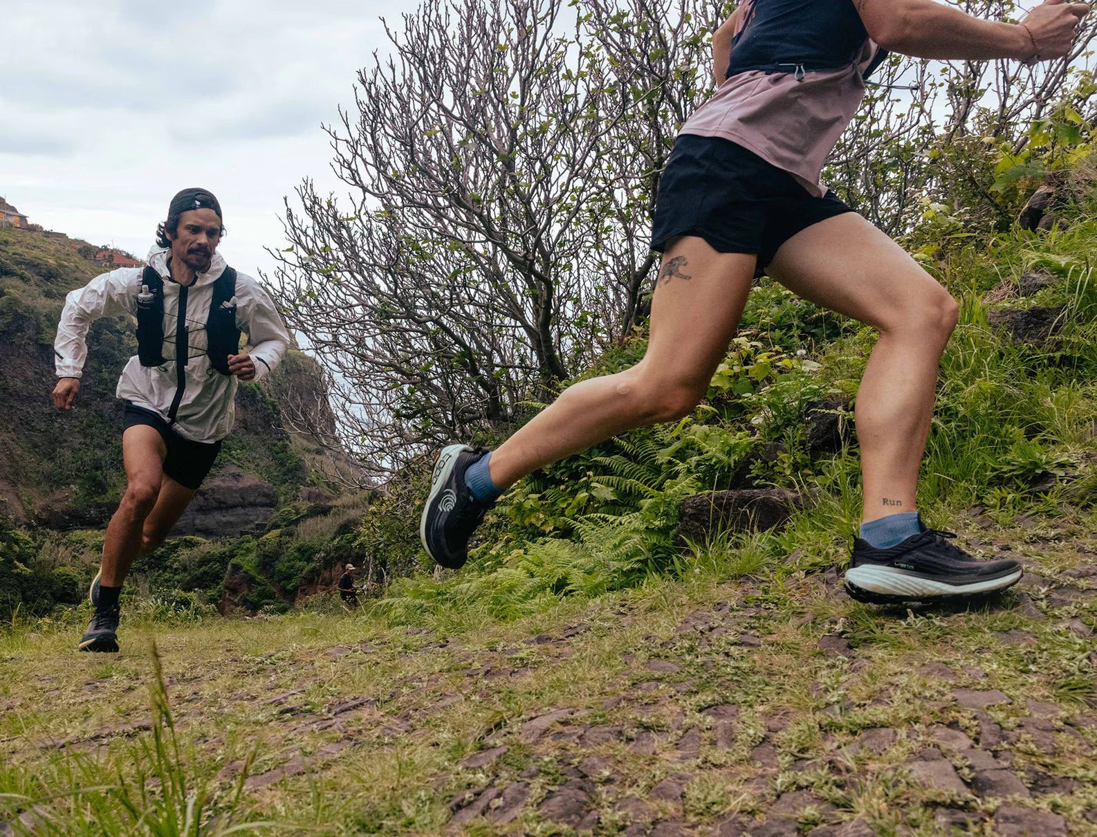 Topo Athletic Vista Dames - Image 6