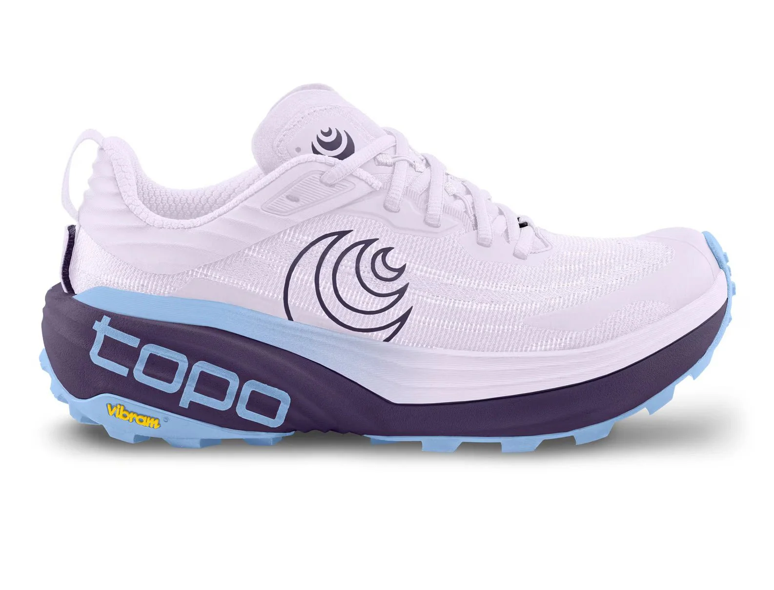 Topo Athletic Vista Dames - Image 7