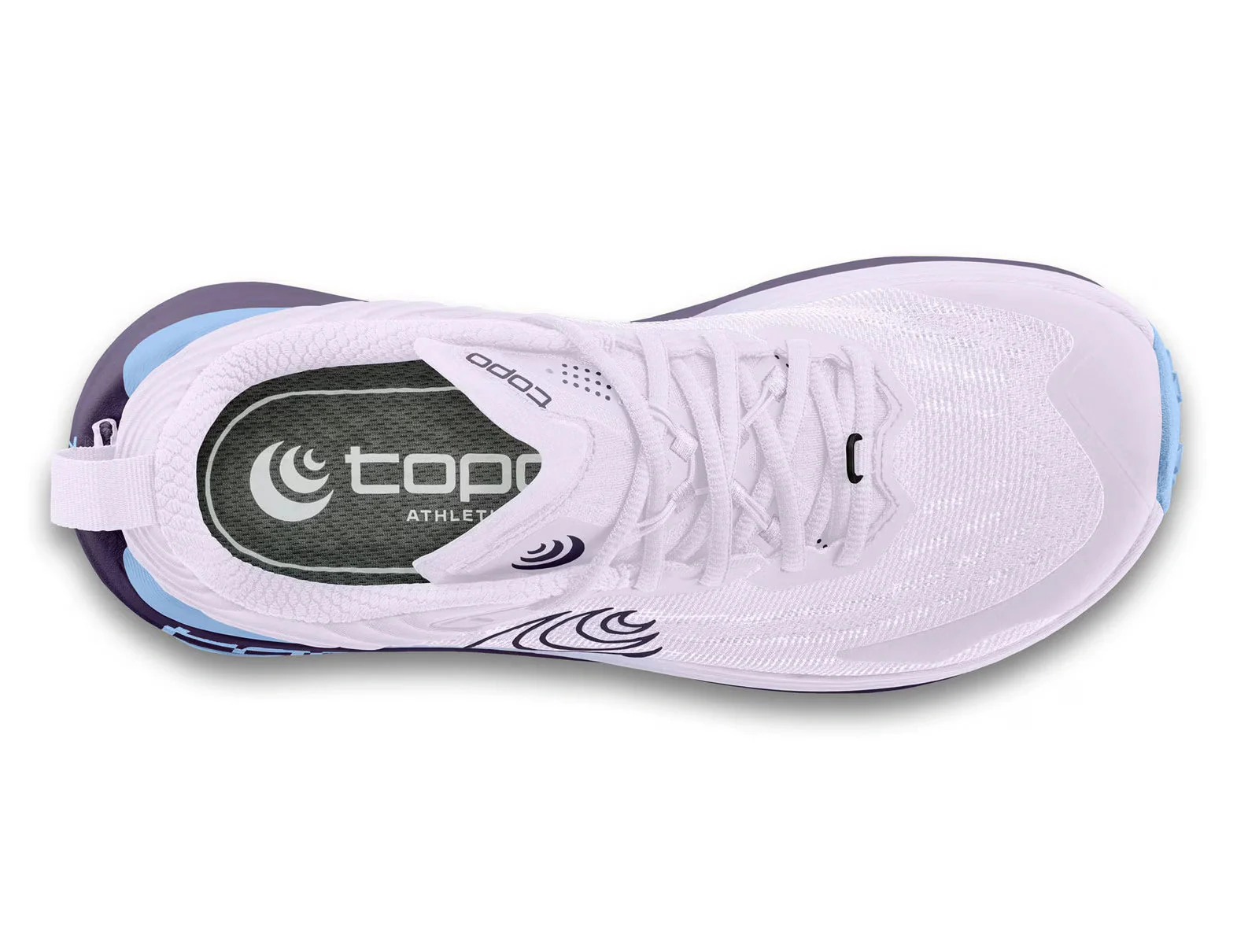 Topo Athletic Vista Dames - Image 9