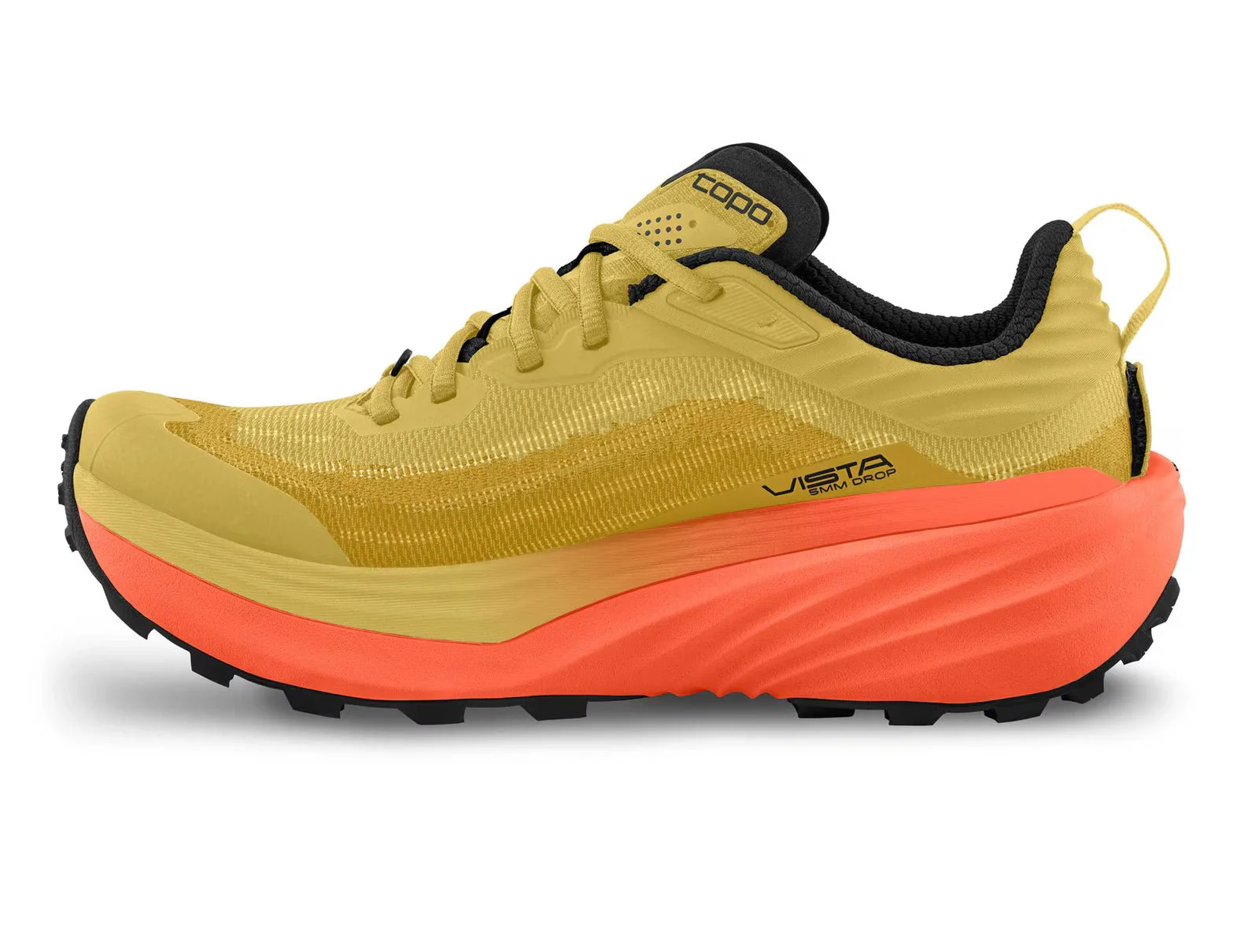 Topo Athletic Vista Heren - Image 19