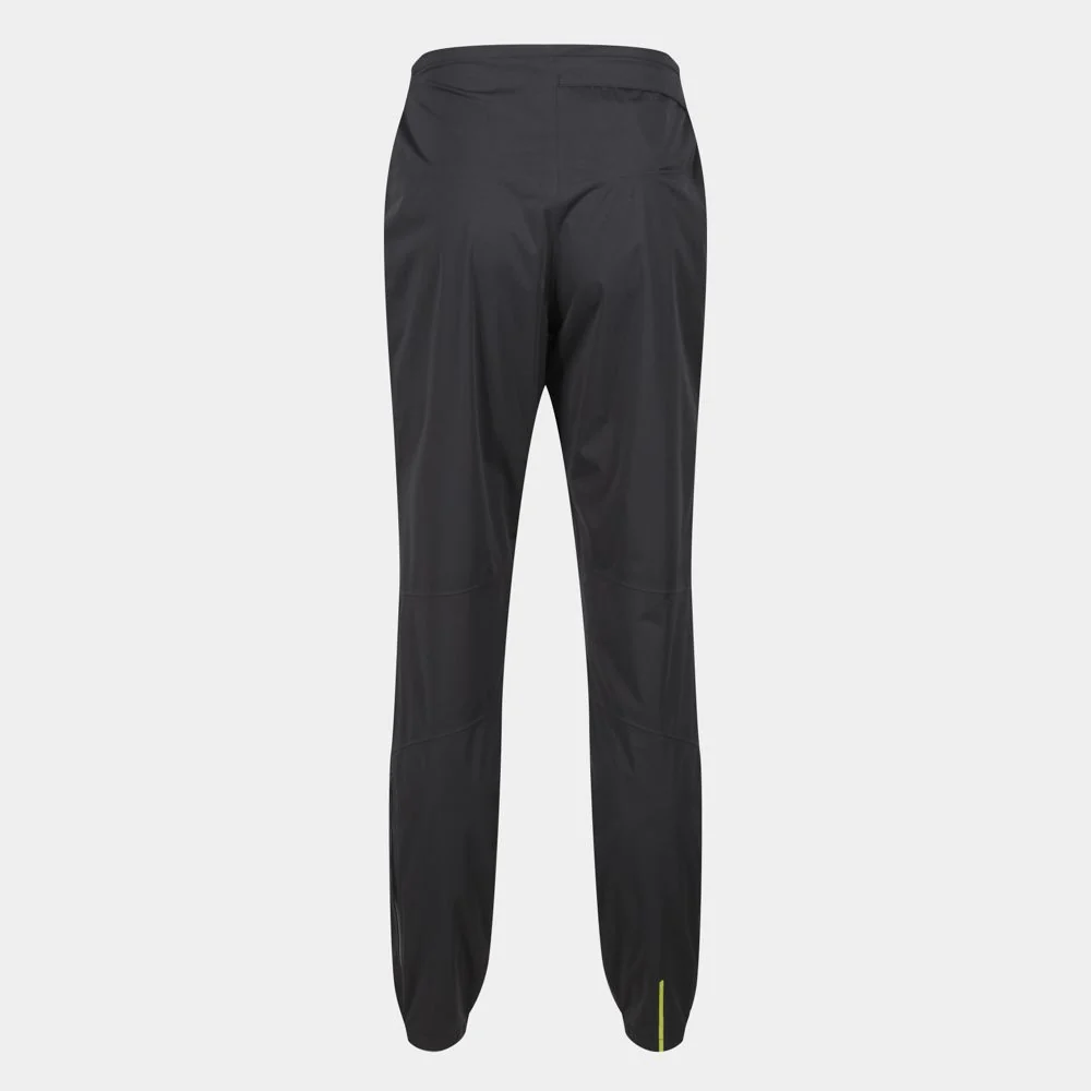 INOV8 | Trailpant | Waterdichte Broek | Dames | 2.5 Laags - Image 4