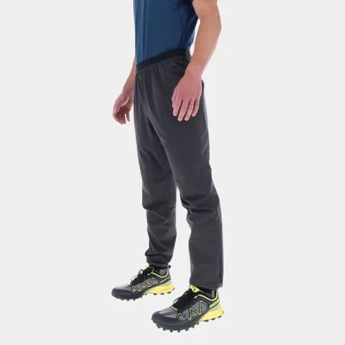 INOV8 | Trailpant | Waterdichte Broek | Heren | 2.5 Laags - Image 3