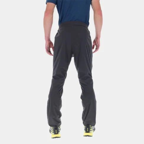 INOV8 | Trailpant | Waterdichte Broek | Heren | 2.5 Laags - Image 4