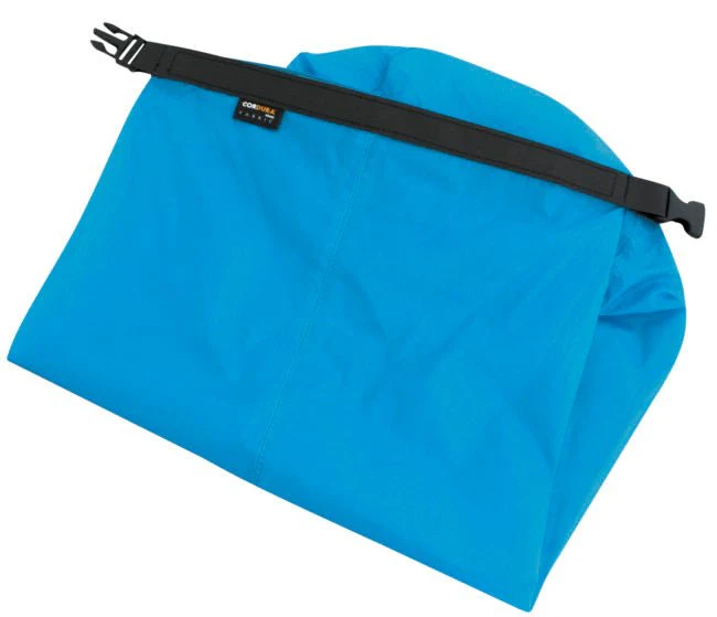 Travelsafe | Dry Bag | Waterdichte Tas - Image 3