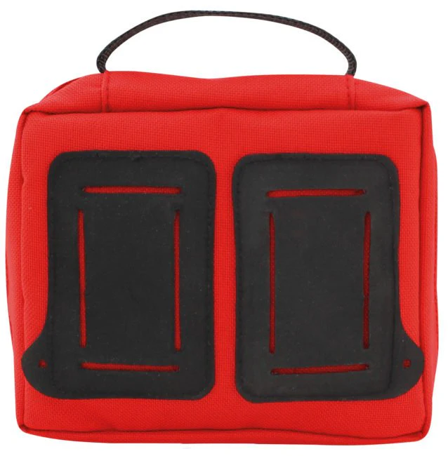 Travelsafe Globe Basic Bag - Image 4