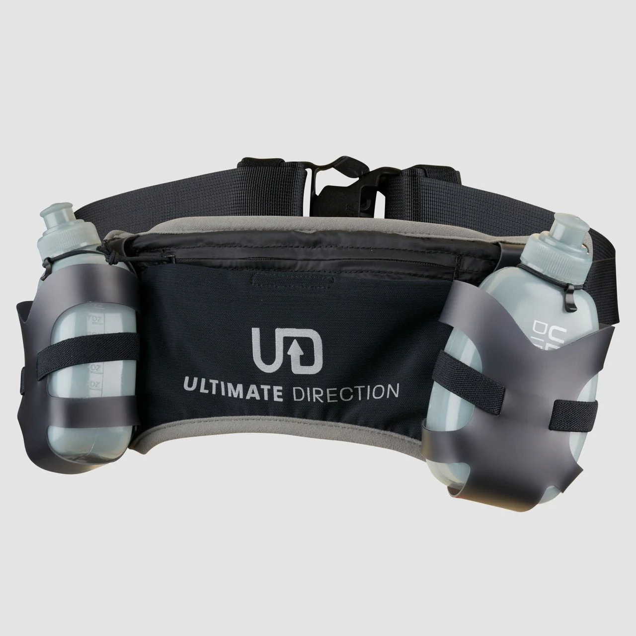 Ultimate Direction | Access 600 | Running Belt