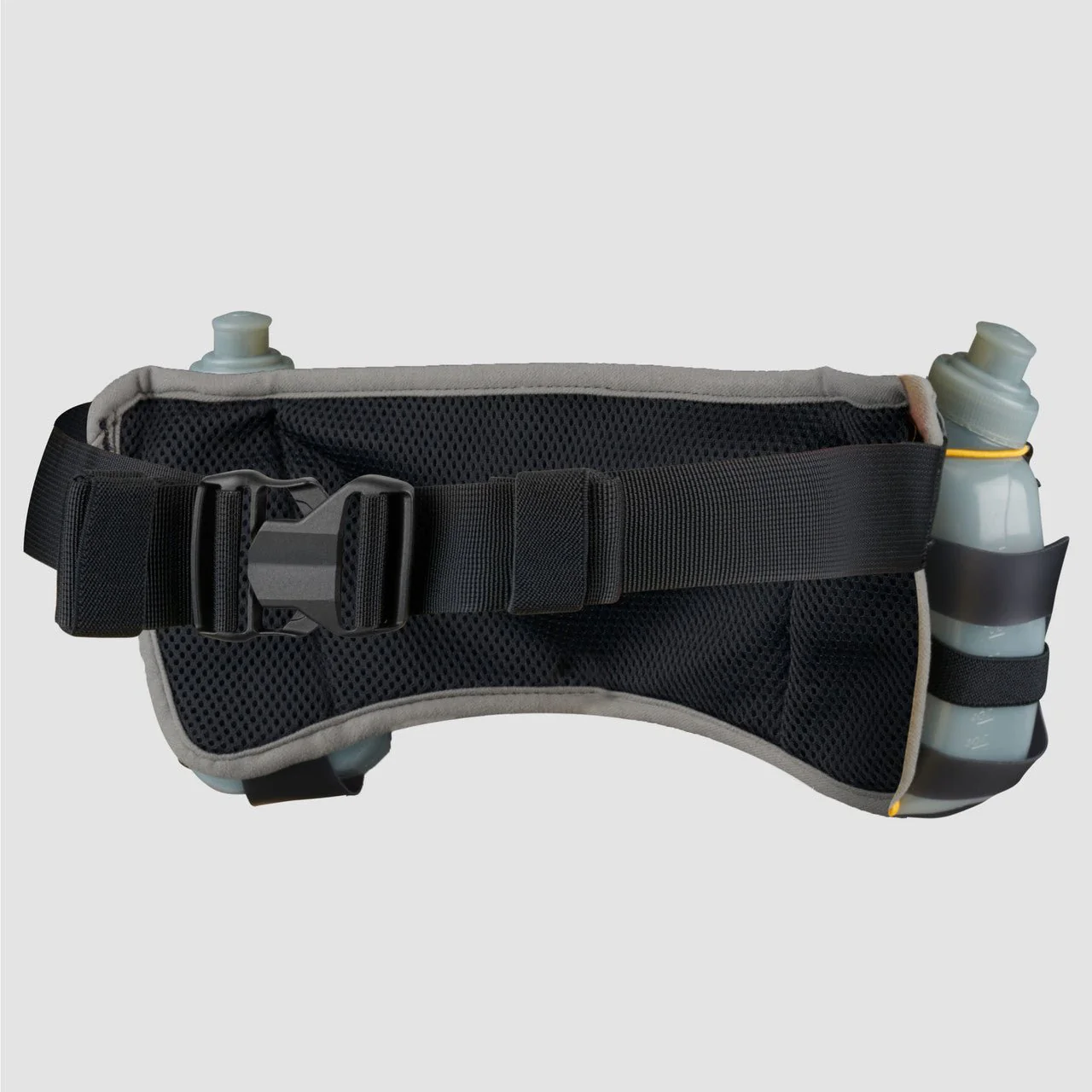 Ultimate Direction | Access 600 | Running Belt - Image 2