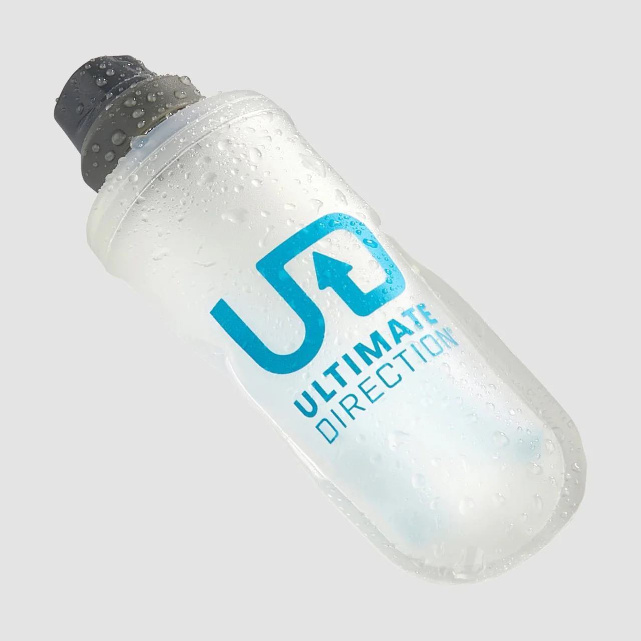 Ultimate Direction Body Bottle 150 G (150ml) - Image 8