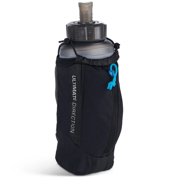 Ultimate Direction | Clutch | Handheld | 500 ML - Image 5