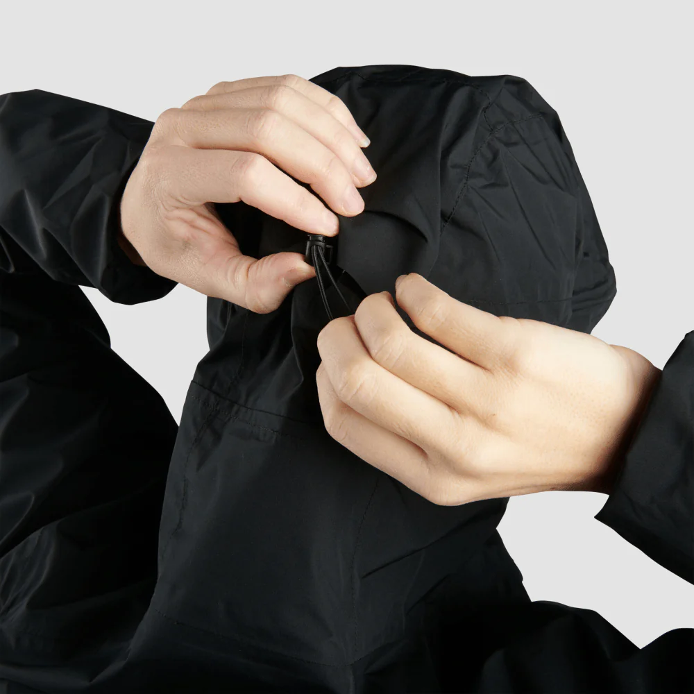 Ultimate Direction Deluge Jacket Dames - Image 5