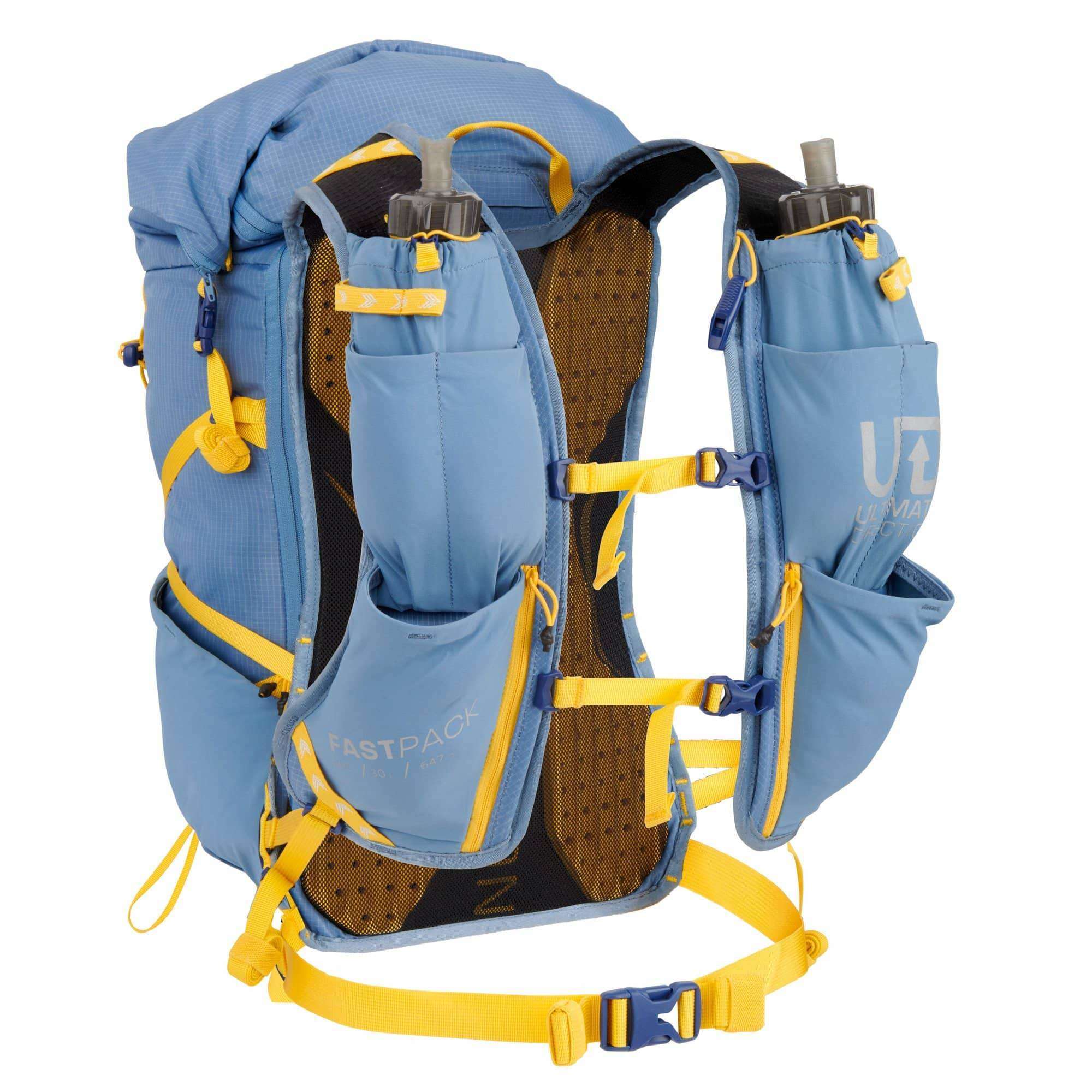 Ultimate Direction | Fastpack 30 | Rugzak | 32 Liter | Unisex - Image 3
