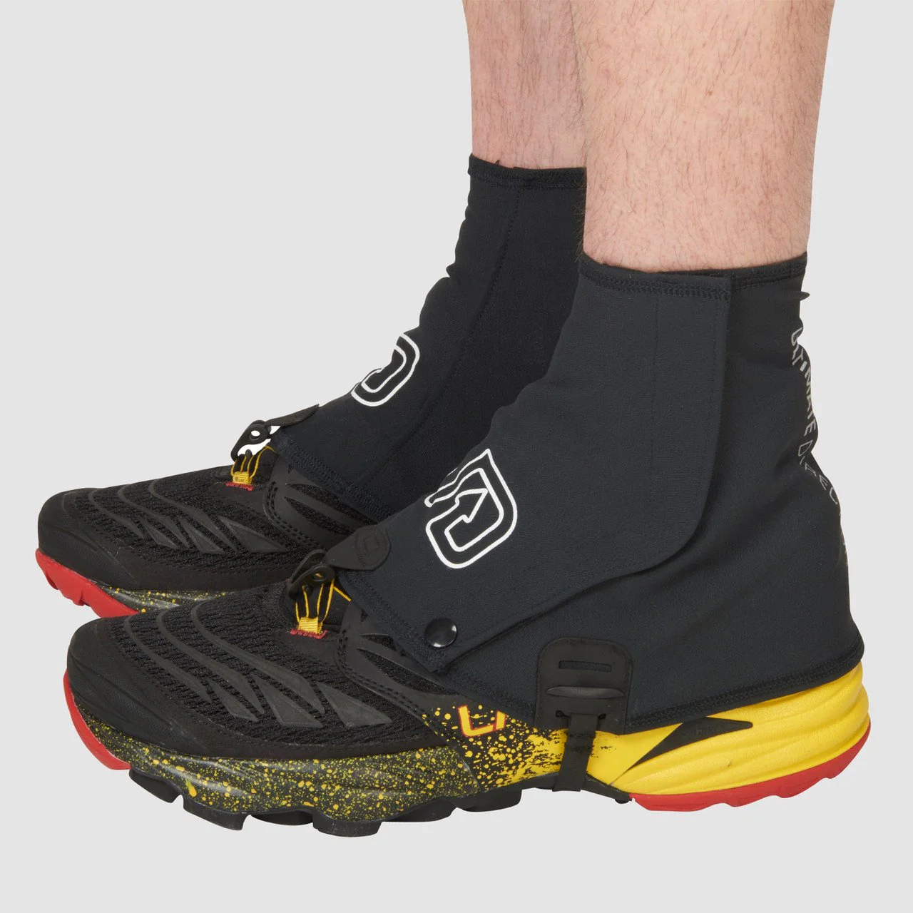 Ultimate Direction | FK Gaiter - Image 3
