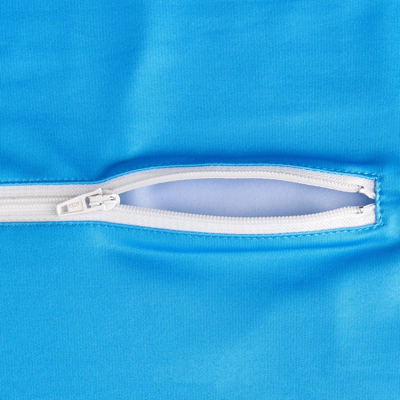 Ultimate Direction Ice Bandana - Image 7