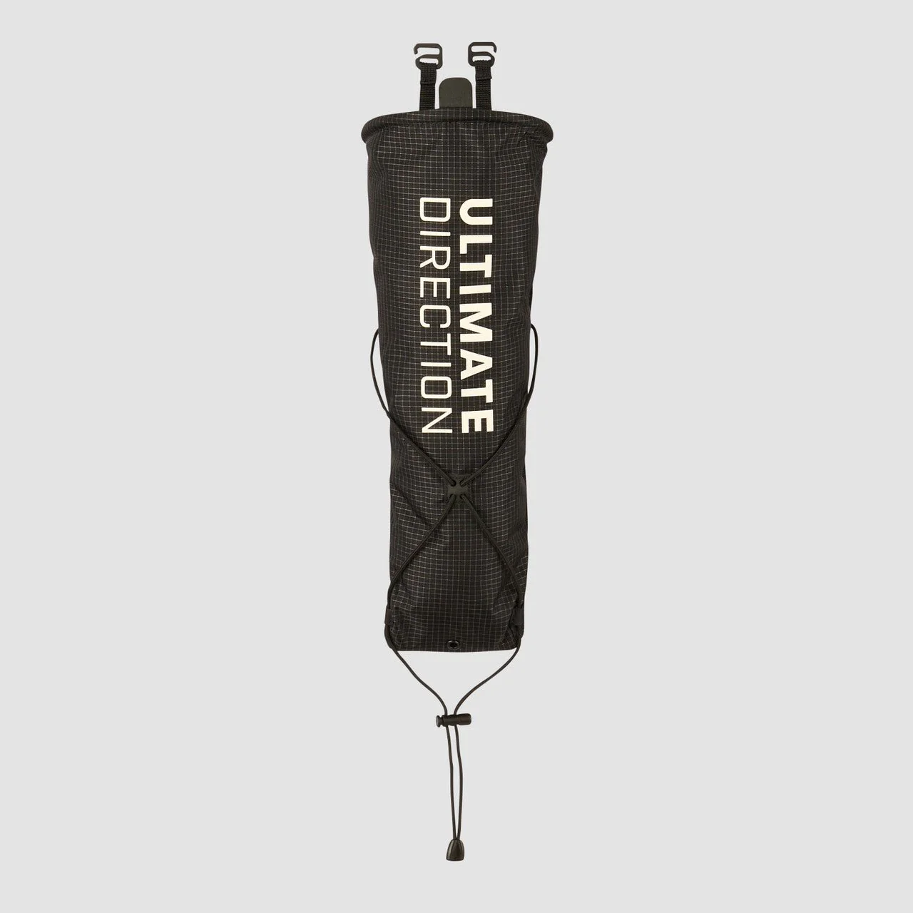Ultimate Direction | Quiver | Stokkenzak