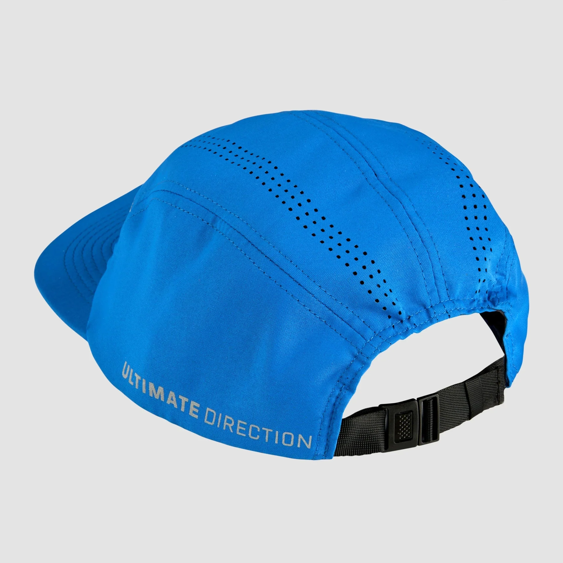 Ultimate Direction The Classic Hat - Image 4