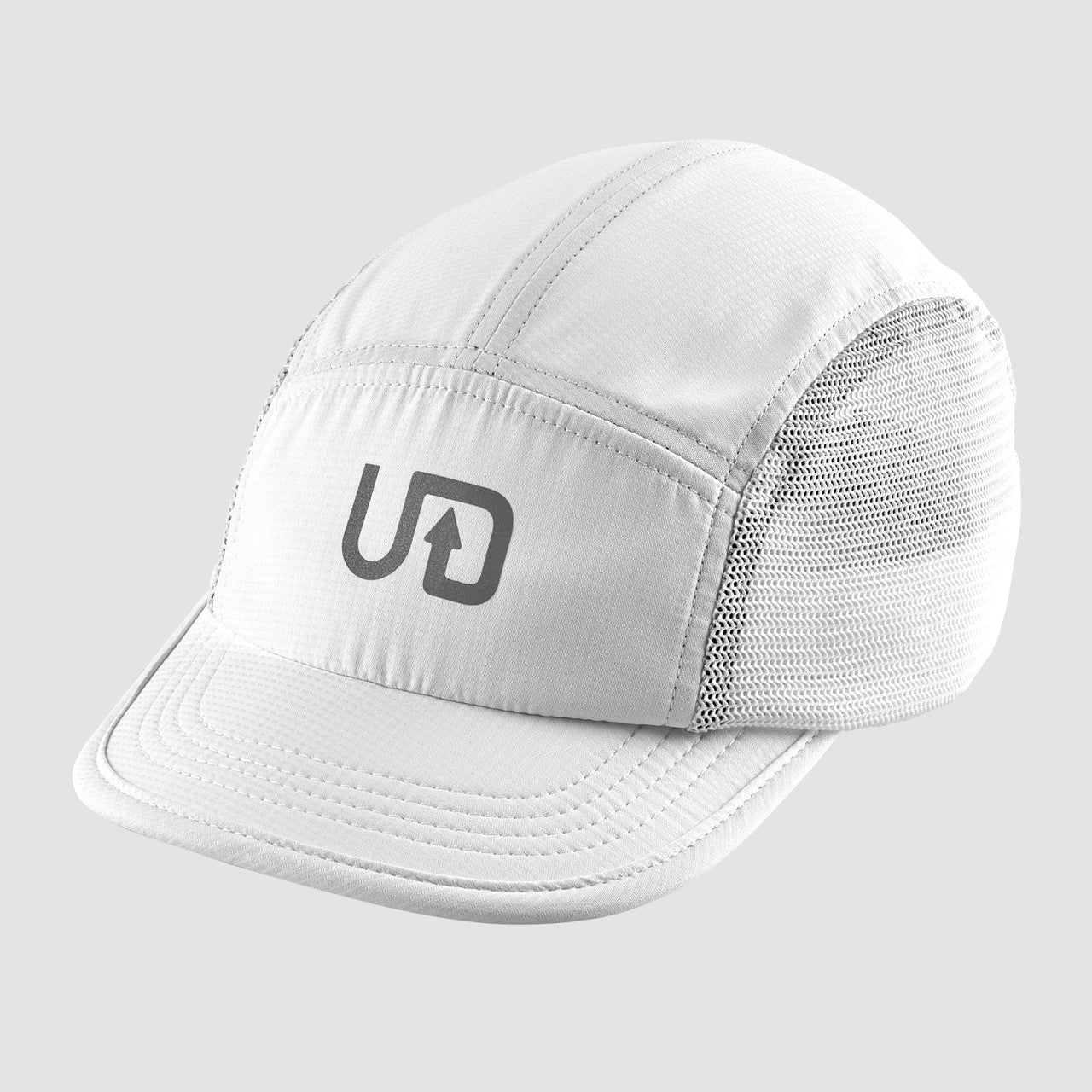 Ultimate Direction The Lope Hat