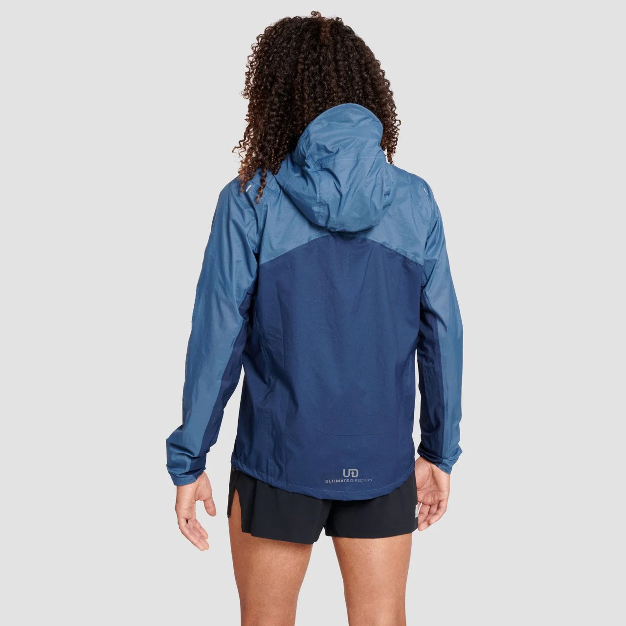 Ultimate Direction | Ultra Jacket | Regenjas | Heren - Image 11