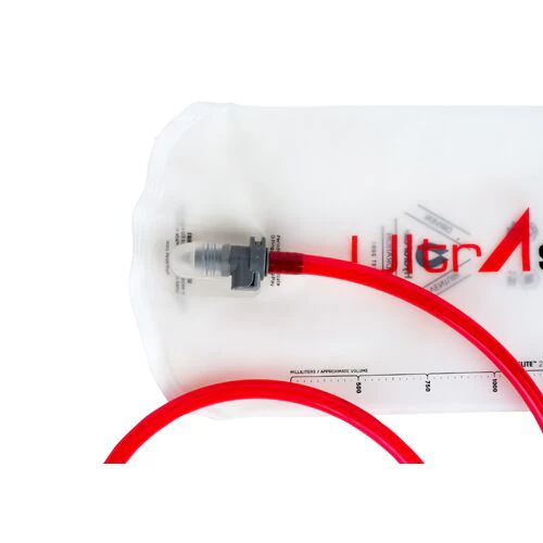 Ultraspire | 2L Bladder 2.0 | Reservoir | 2 Liter - Image 3