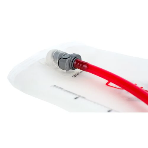 Ultraspire | 2L Bladder 2.0 | Reservoir | 2 Liter - Image 5