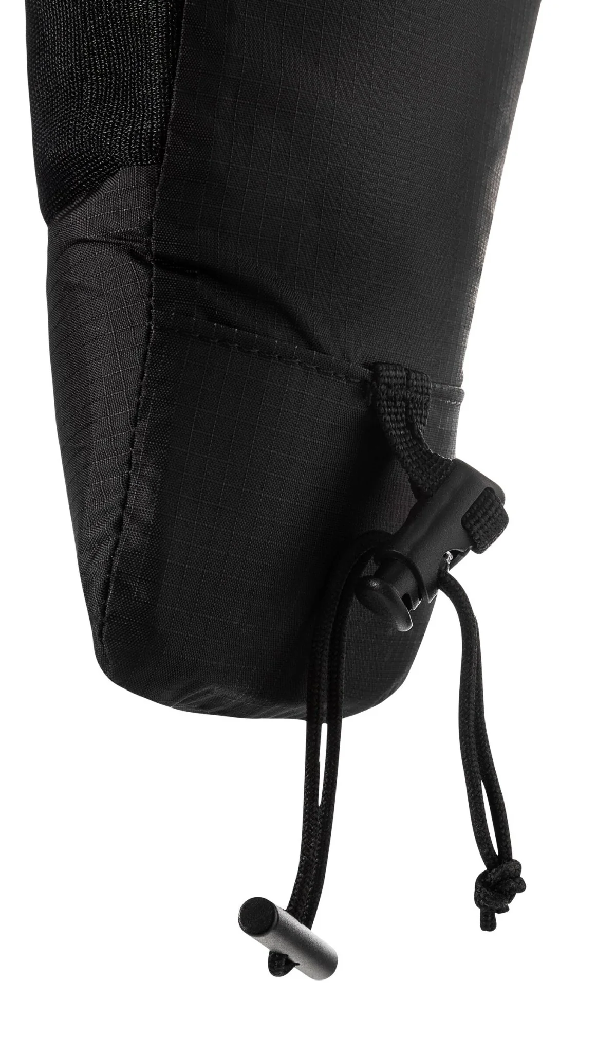 Ultraspire | Pole Quiver | Stokkenzak - Image 7