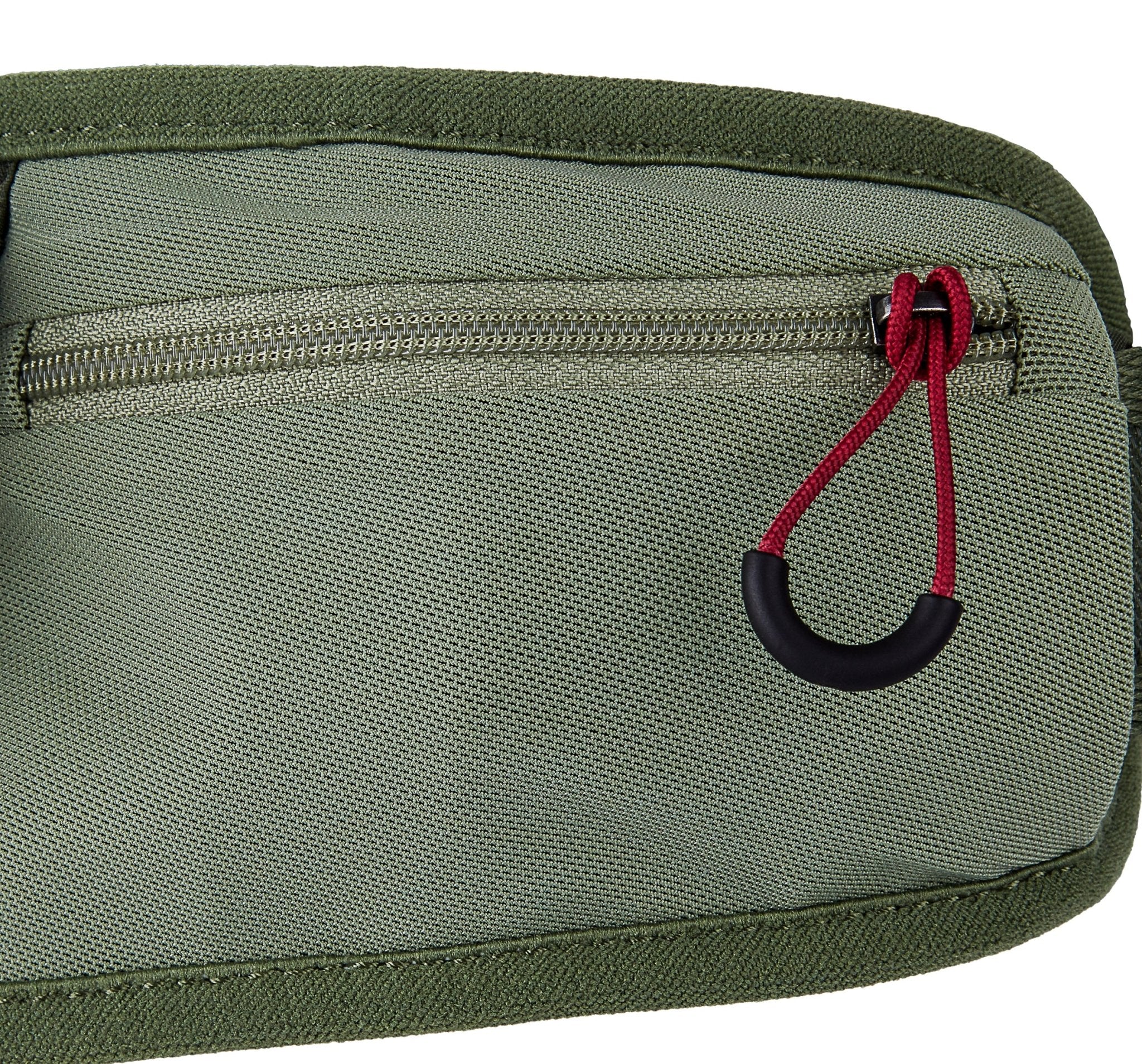 Ultraspire | Speedgoat 4.0 | Waist Pack - Image 9