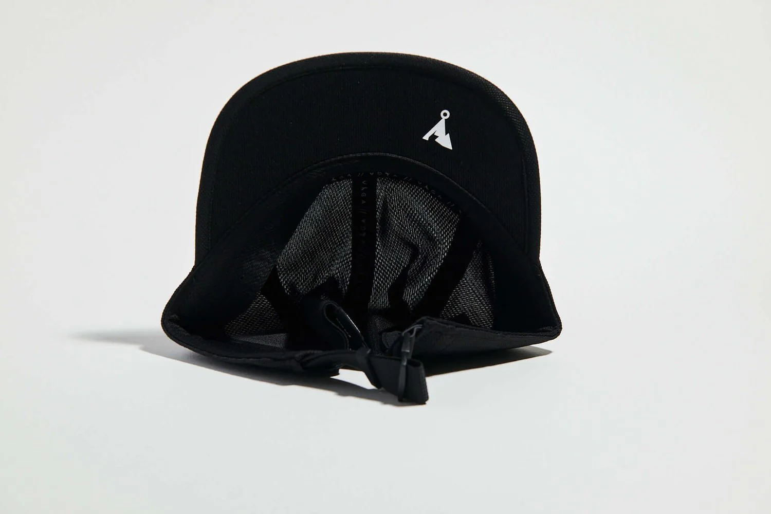 Våga Club Cap - Image 12