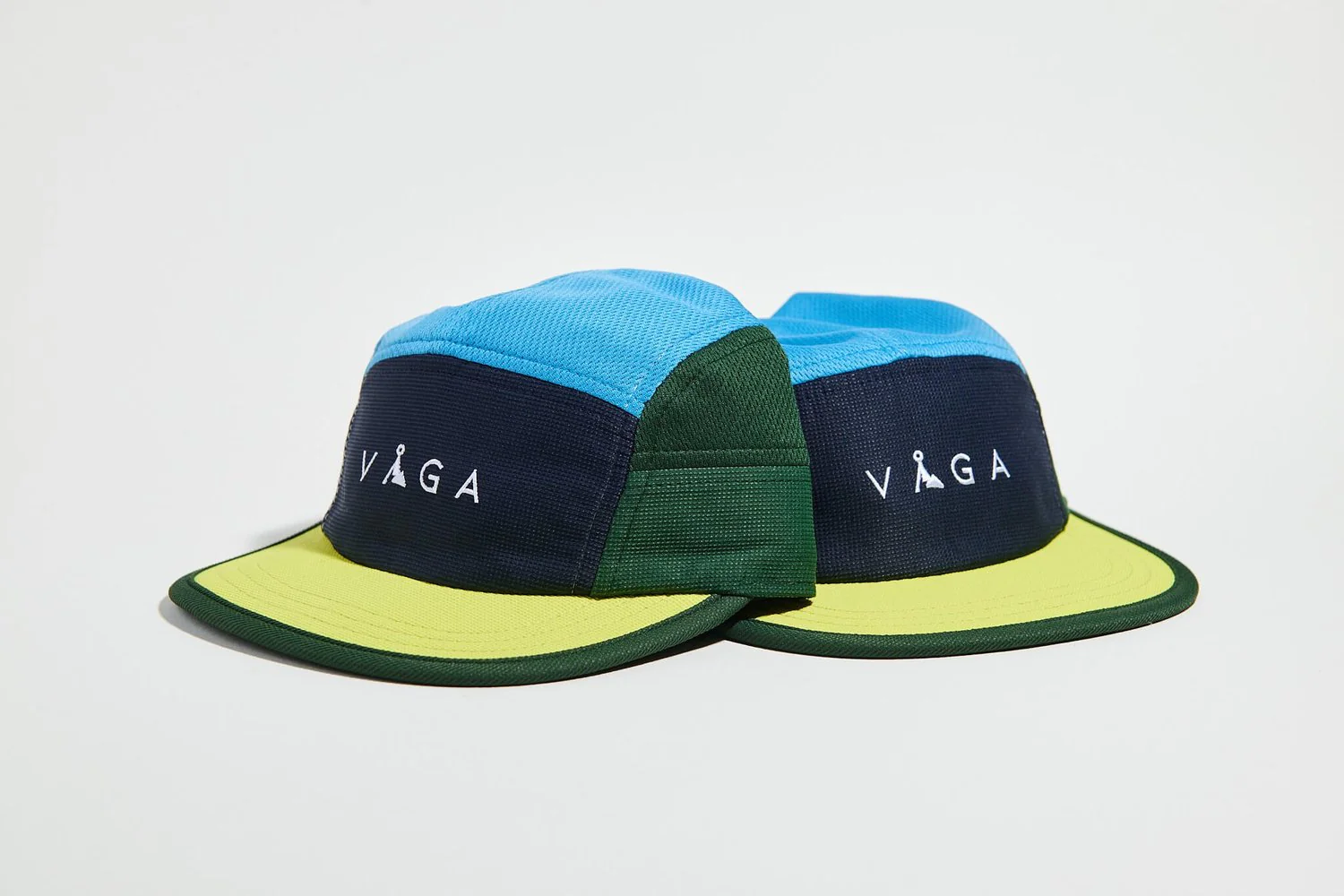 Våga Club Cap - Image 18