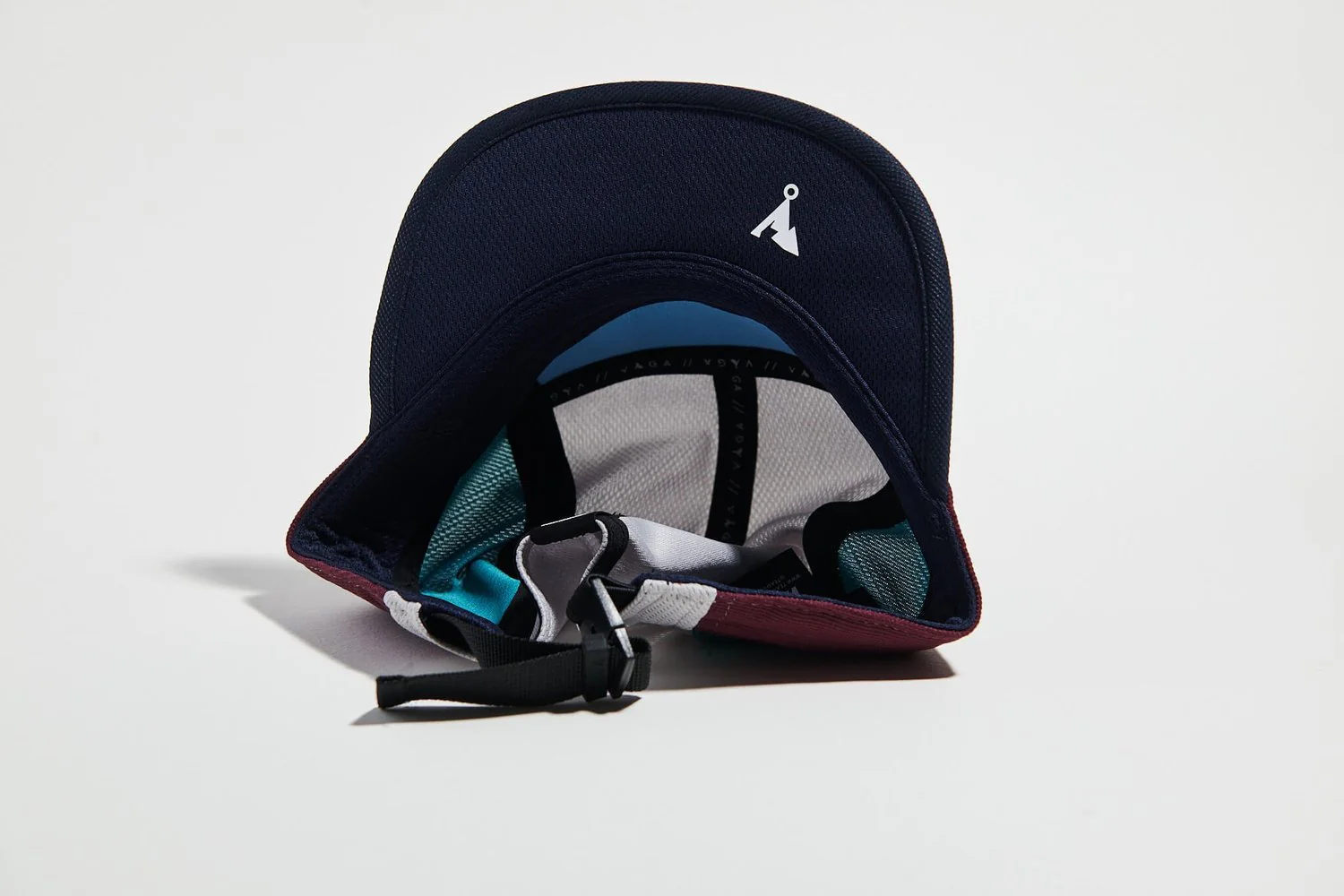 Våga Club Cap - Image 2