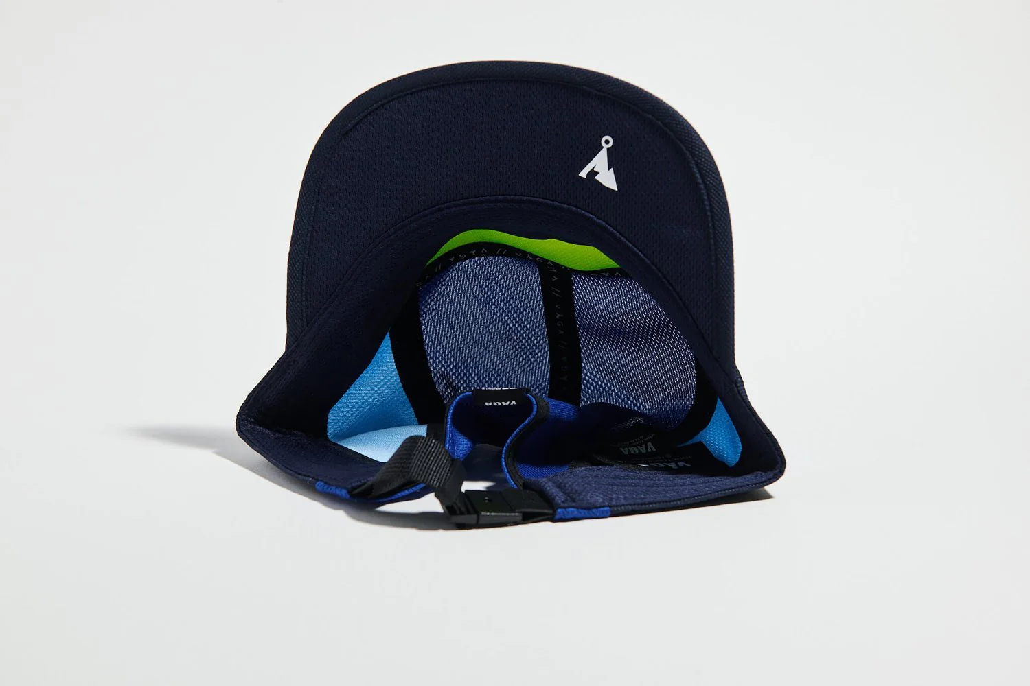 Våga Club Cap - Image 20