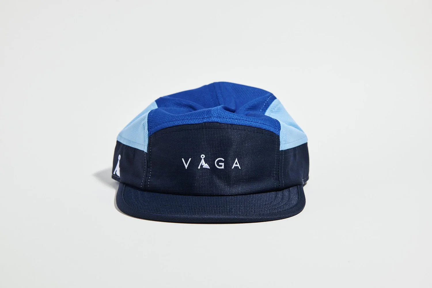 Våga Club Cap - Image 22
