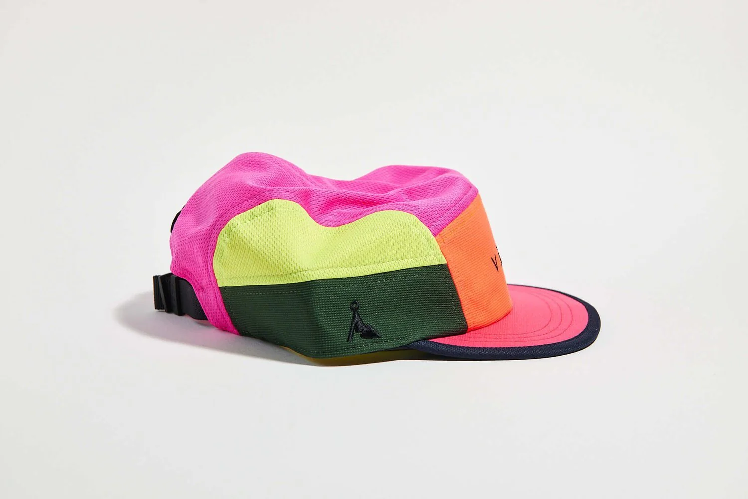 Våga Club Cap - Image 38