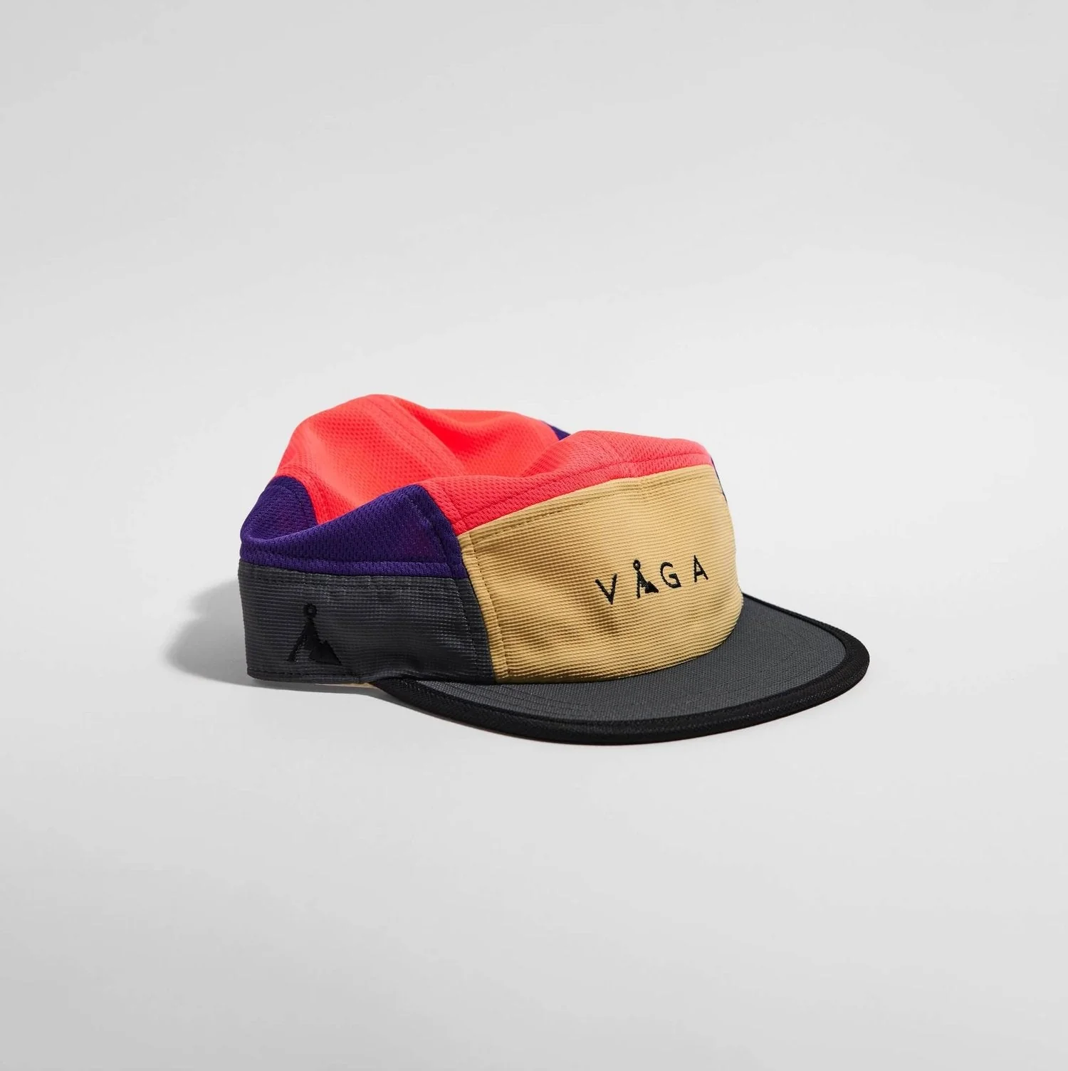 Våga Club Cap - Image 39