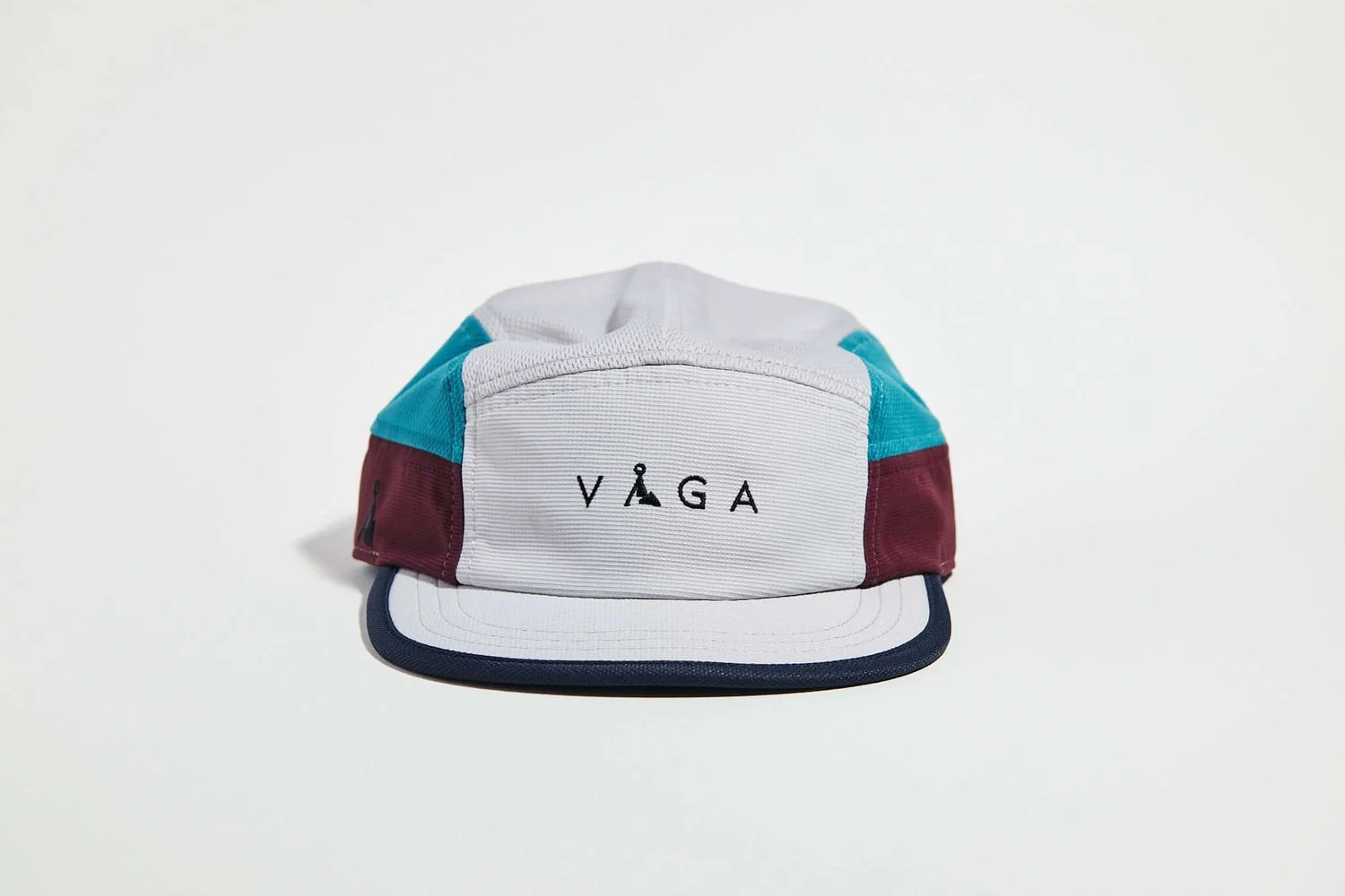 Våga Club Cap - Image 4