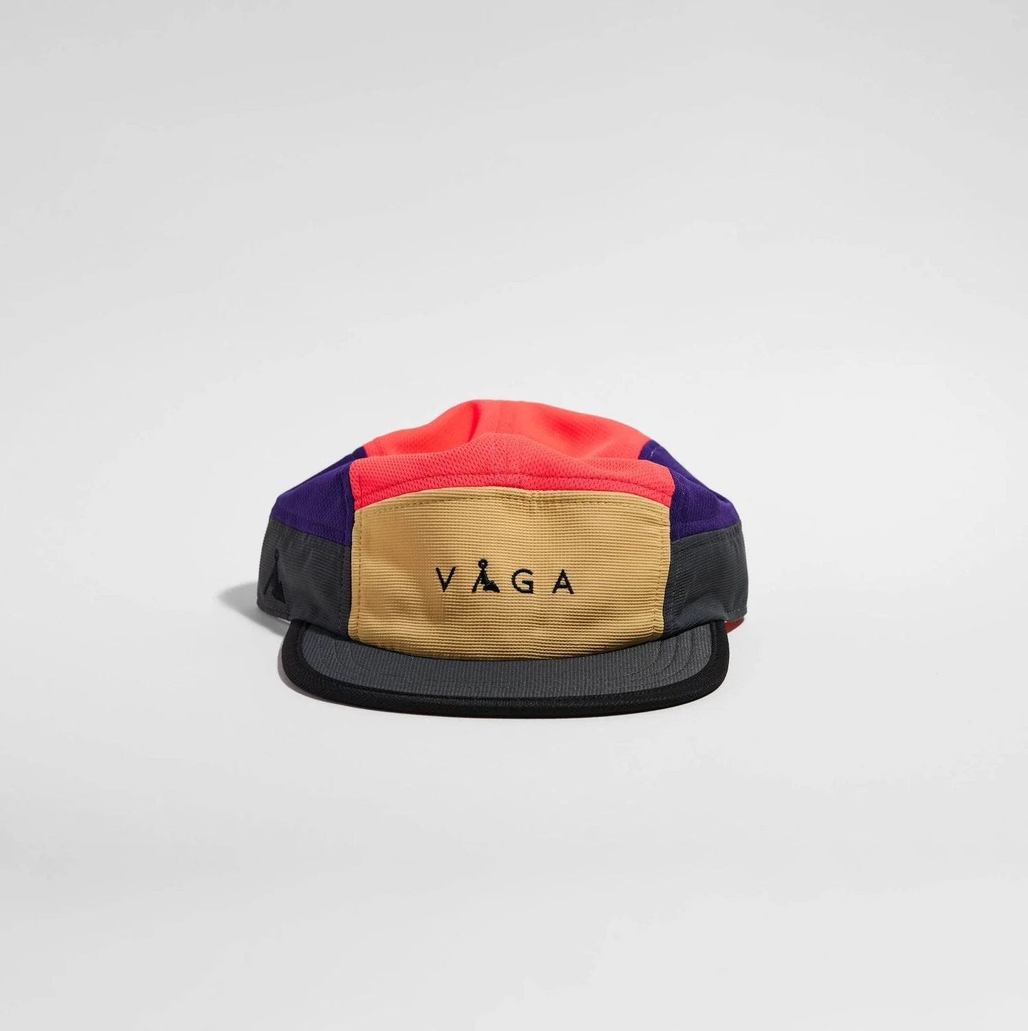 Våga Club Cap - Image 41