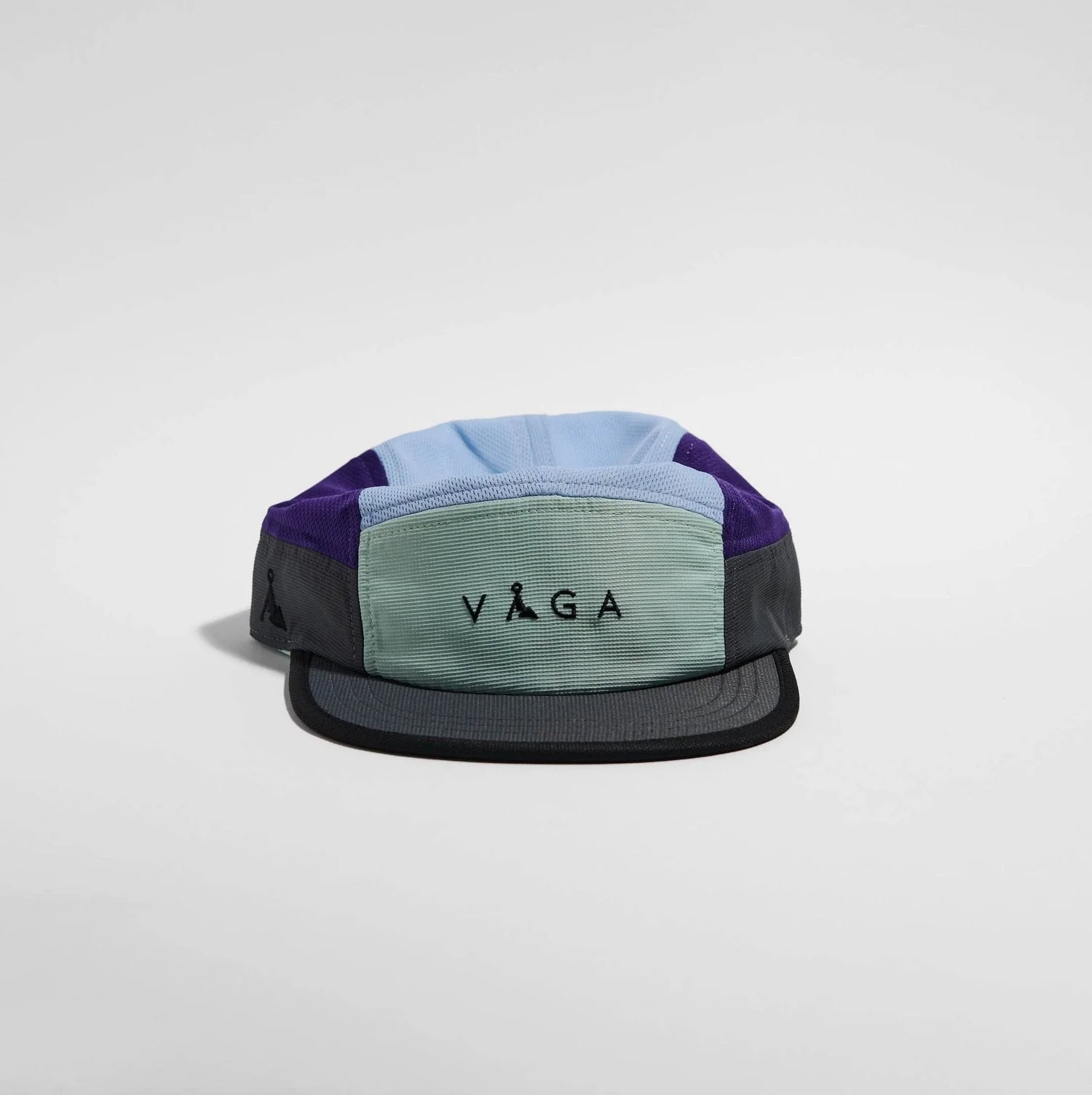 Våga Club Cap - Image 59