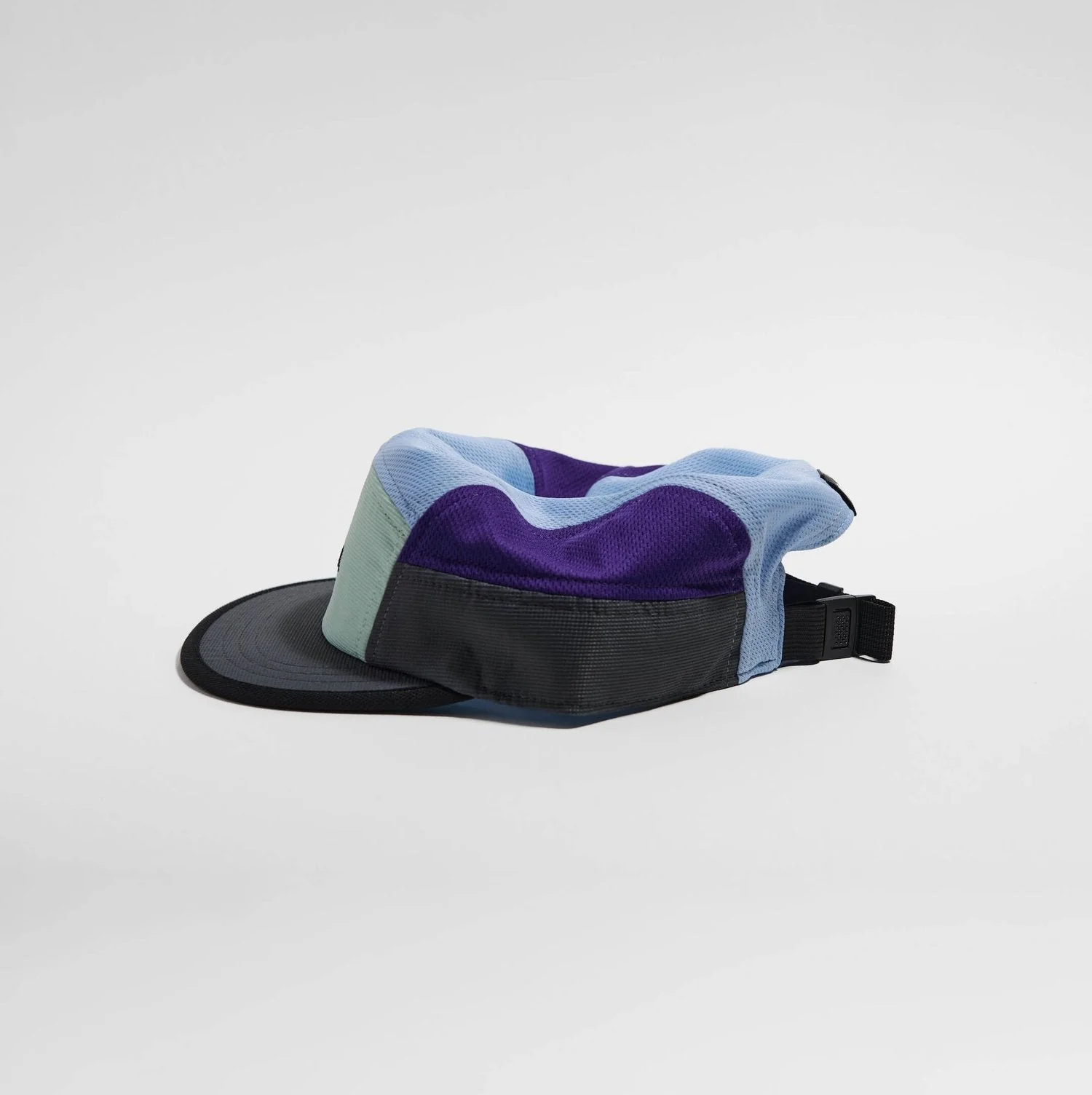 Våga Club Cap - Image 60