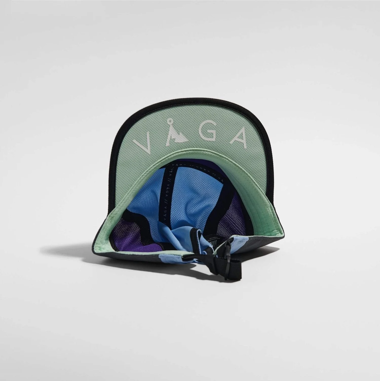 Våga Club Cap - Image 62