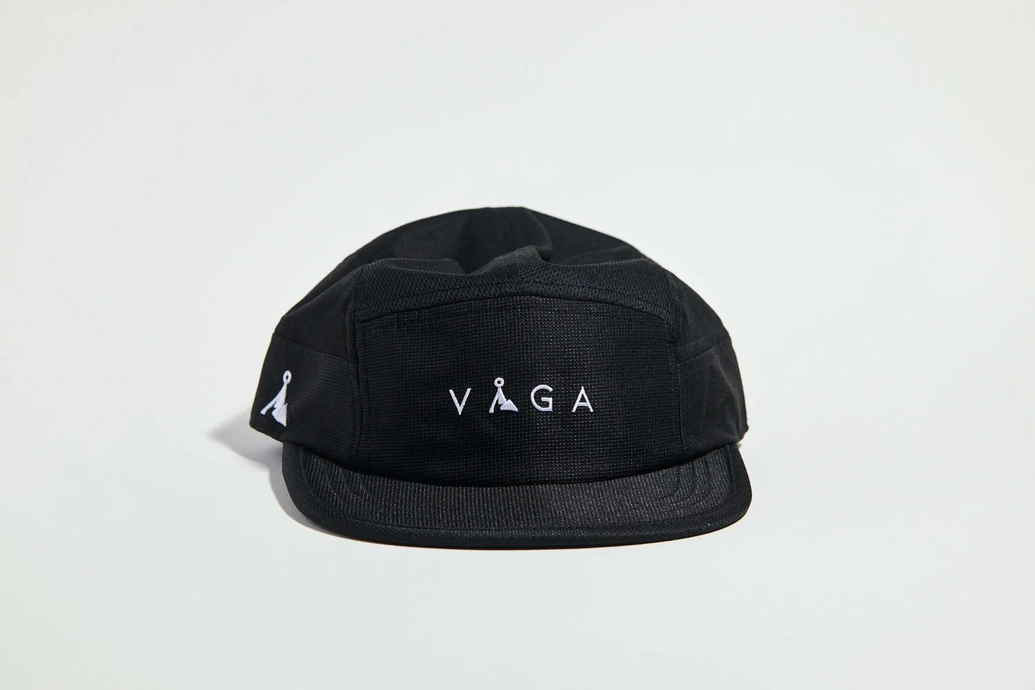 Våga Club Cap - Image 9
