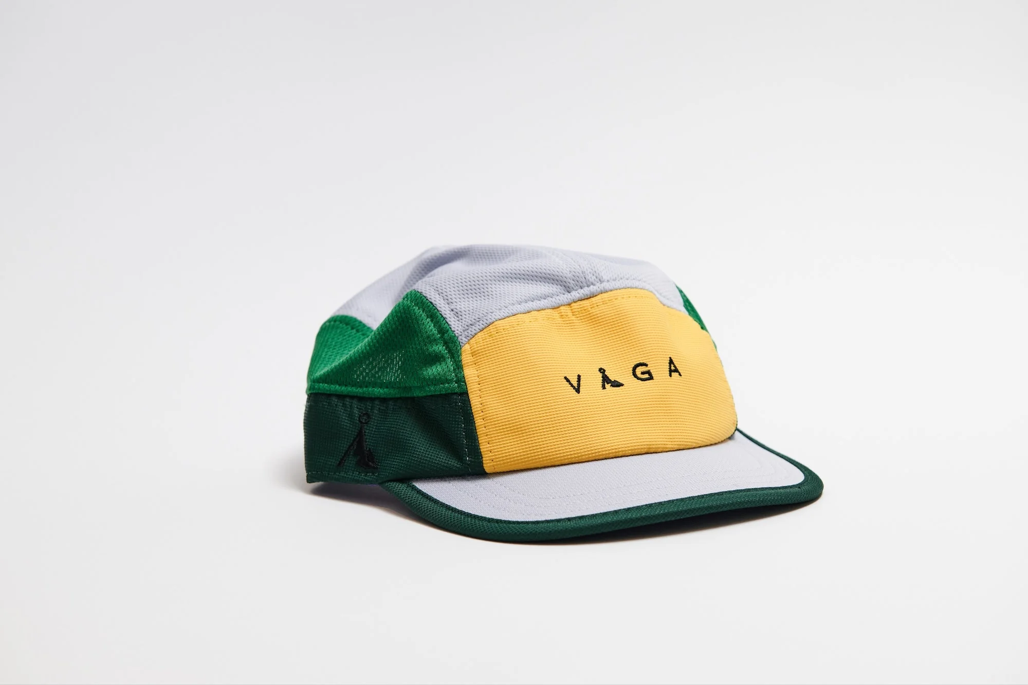 Våga Club Cap OS