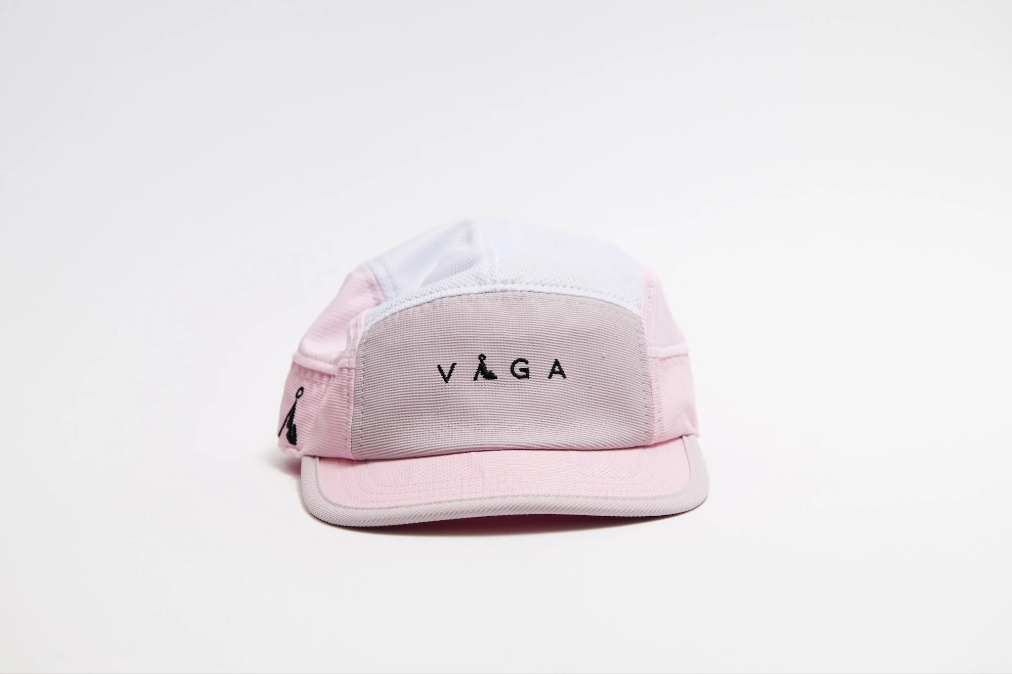 Våga Club Cap OS - Image 10