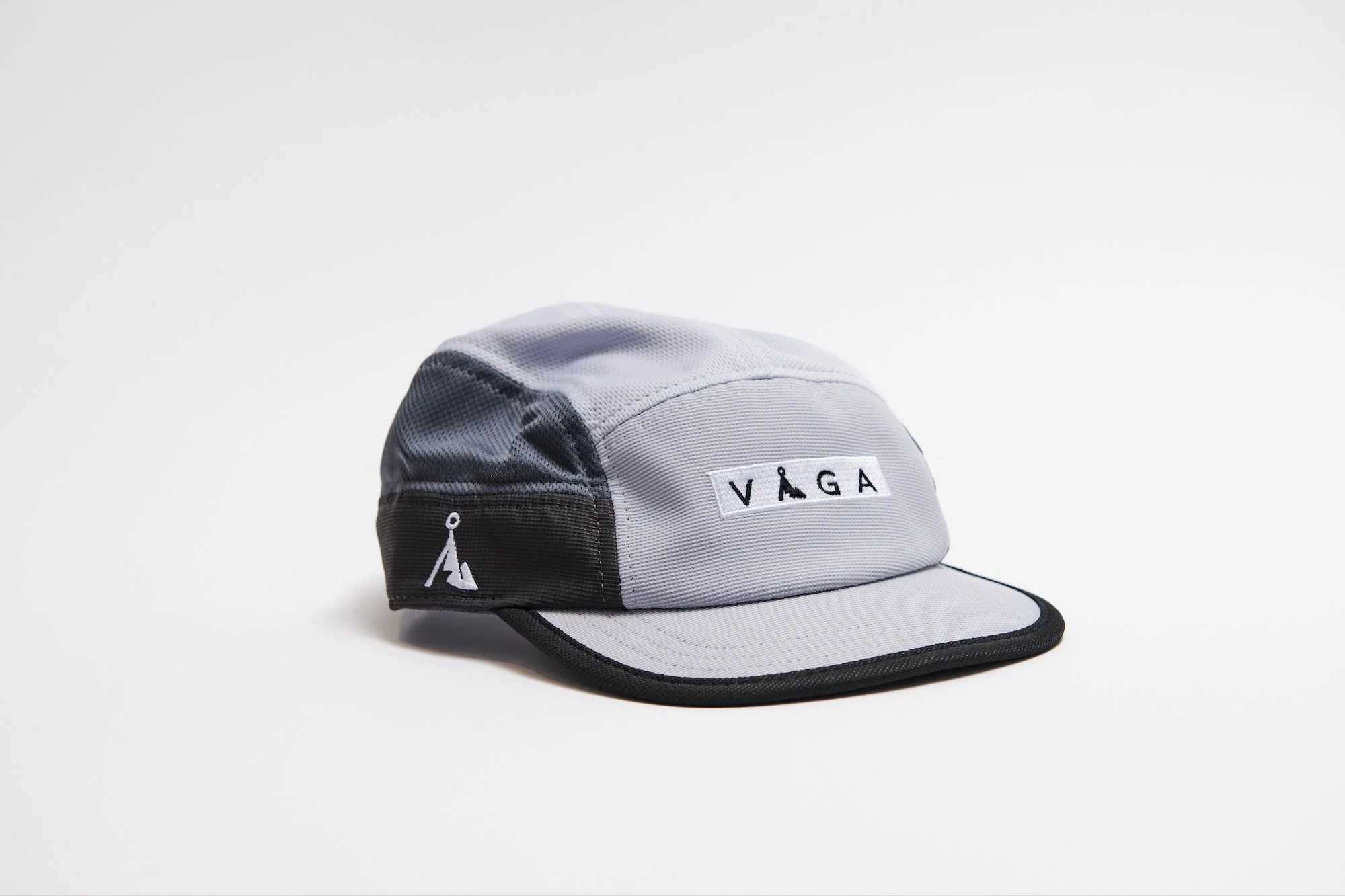 Våga Club Cap OS - Image 11